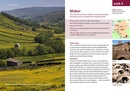 Wandelgids Dales & Valleys | Northern Eye Books