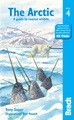 Natuurgids The Arctic | Bradt Travel Guides