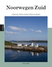 Reisgids Noorwegen Zuid | Edicola