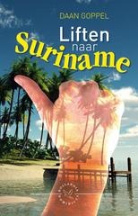 Reisverhaal Liften naar Suriname | Hollandia