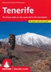 Wandelgids Tenerife | Rother Bergverlag
