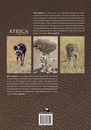 Fotoboek Africa together | Vermeer publishing