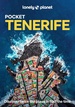 Reisgids Pocket Tenerife | Lonely Planet