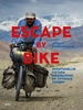 Fietsgids - Reisverhaal Escape by Bike | Joshua Cunningham