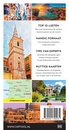 Reisgids Capitool Top 10 Malta en Gozo | Unieboek