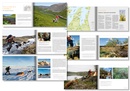 Reisgids - Wandelgids Nord Norwegen - Noord Noorwegen | Thomas Kettler Verlag