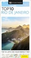 Reisgids Top 10 Rio de Janeiro | Eyewitness