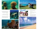 Reisgids Grenada, Carriacou, Petit Martinque | Bradt Travel Guides