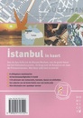 Reisgids - Stadsplattegrond Dominicus Istanbul in kaart | Gottmer