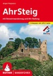 Wandelgids AhrSteig | Rother Bergverlag