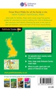 Wandelgids 023 Pathfinder Short Walks New Forest National Park | Ordnance Survey