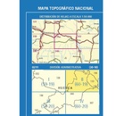  211-II Boltaña | CNIG - Instituto Geográfico Nacional1