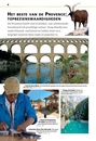 Reisgids Insight Guide Provence | Uitgeverij Cambium