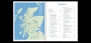 Wandelgids Scottish Bothy Walks | Wild Things Publishing