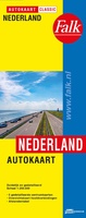 Nederland