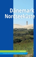 Dänemark Nordseeküste - Noordzeekust