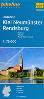 SH Kiel - Neumünster - Rendsburg