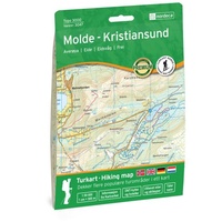 Molde - Kristiansund