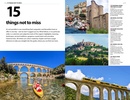 Reisgids Languedoc and Roussillon | Rough Guides