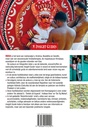 Reisgids Insight Guide India (Nederlands) | Uitgeverij Cambium