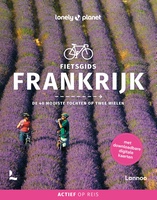 Frankrijk