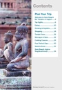 Reisgids Pocket Siem Reap and the Temples of Angkor - Cambodja | Lonely Planet