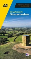 Gloucestershire