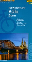 Köln - Bonn