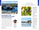 Reisgids Ecuador and the Galapagos Islands | Lonely Planet