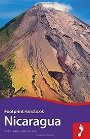 Opruiming - Reisgids Nicaragua | Footprint
