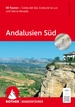 Wandelgids Andalusien Süd | Rother Bergverlag