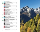 Wandelgids Osttirol | Rother Bergverlag