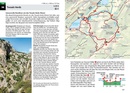 Wandelgids 283 Rother Wandefuhrer Spanje Mallorca | Rother Bergverlag