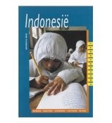 Reisgids Landenreeks Indonesië | LM publishers