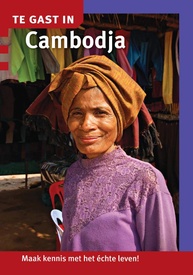 Reisgids Te gast in Te gast in Cambodja | Informatie Verre Reizen