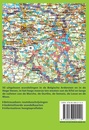 Wandelgids Ardennen | Uitgeverij Elmar