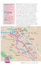 Wandelgids North Pennines | Ordnance Survey