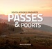 Reisgids South Africa's favoriete Passes & Poorts | MapStudio