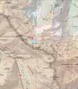 Wandelkaart 03 Valles de Anso y Echo | Editorial Alpina