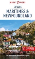 Maritimes - Newfoundland