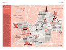 Reisgids Monocle Mexico City | Gestalten Verlag