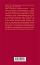Reisgids handboek voor de Bourgogneliefhebber deel 2