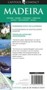 Reisgids Capitool compact Madeira | Unieboek