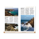Reisgids Exploring Cornwall | Goldeneye
