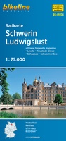 Schwerin Ludwigslust