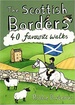 Wandelgids The Scottish Borders | Pocket Mountains