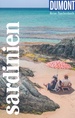 Reisgids Reise-Taschenbuch Sardinien | Dumont