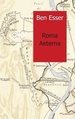 Reisgids Roma Aeterna | Mijnbestseller.nl