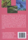 Reisgids Reishandboek Filipijnen | Uitgeverij Elmar