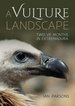 Reisverhaal - Natuurgids A Vulture Landscape | Ian Parsons